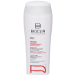 bioclin pro anagenil shampoo anticaduta 200 ml