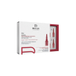 bioclin pro anagenil - 10 fiale monodose multi-azione anticaduta fortificante volumizzante da 4 ml