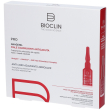 bioclin trattamento anticaduta capelli pro anagenil 10 fiale 40 ml fia