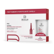 bioclin pro anagenil kit anticaduta capelli 10 fiale + shampoo 150ml
