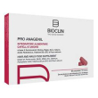 bioclin pro anagenil 30cpr