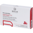 bioclin pro anagenil capelli e unghie compresse 31,2 g