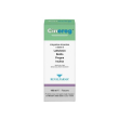 cinereg 150 ml - integratore per il transito intestinale