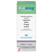 cinereg 150ml