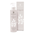 nature's tè bianco crema corpo, 200 ml