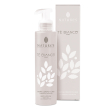 nature's te bianco crema corpo fluida flacone da 200 ml