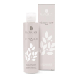 nature's tè bianco docciashampoo, 200 ml