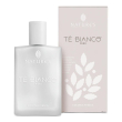 nature's tè bianco colonia fresca, 100 ml