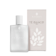 nature's te bianco colonia fresca 100 ml