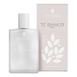 nature's te bianco colonia15ml