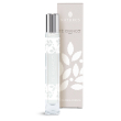 nature's tè bianco colonia fresca, 15 ml