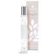 nature's te bianco colonia fresca 15 ml