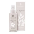 nature's te bianco acqua idrat