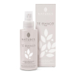nature's tè bianco acqua idratante profumata, 100 ml
