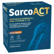 sarcoact 30 bust.