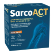 sarcoact 30 bust.