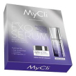 mycli liftable exoserum 30ml