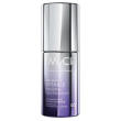mycli liftable exoserum, 30 ml