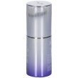 mycli liftable exoserum siero viso 30 ml