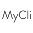 mycli sensaging water cr 50ml