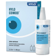 hylo comod collirio lubrificante, 2 x 10 ml