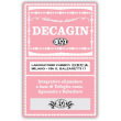 decagin 15 compresse - integratore menopausa