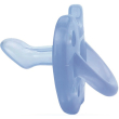 suavinex succh 100%sil 0/6m bl