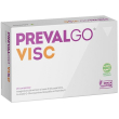 prevalgo visc 20cpr