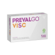 prevalgo visc 20cpr
