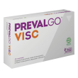 prevalgo visc 20 cpr
