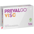 prevalgo visc 20 compresse
