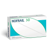nofrail 30 integratore per la protezione dallo stress ossidativo 30 capsule