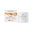 naturviti argan crema viso idratante e lenitiva 50 ml