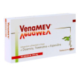 venamev 30 compresse - integratore circolazione venosa