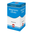 magnesio citrato 100g