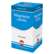magnesio citrato 100g