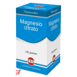 magnesio citrato 100 g