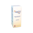 nauselase gocce 20 ml - integratore per la nausea