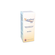 nauselase gtt 20ml