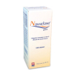 nauselase gocce, 20 ml