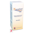 nauselase gocce 20 ml