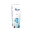teia - detergente liquido per pelli sensibili 250 ml