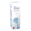 teia detergente corpo 250 ml