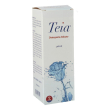 teia detergente corpo 250 ml ml soluzione