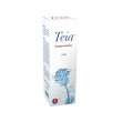 teia detergente delicato ph 6.0 corpo 250 ml