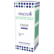microimmuno 150ml