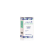 microfarma microimmuno 150 ml
