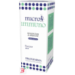 microimmuno 150 ml