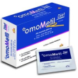 omometil diet 14bust