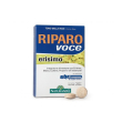 naturando riparo voce erisimo - 20 compresse da sciogliere in bocca